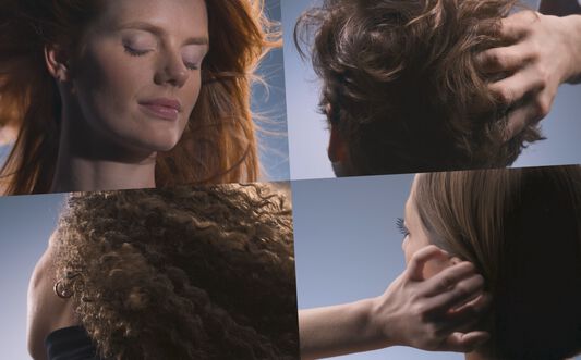 Masterclass Hair Rituel by Sisley